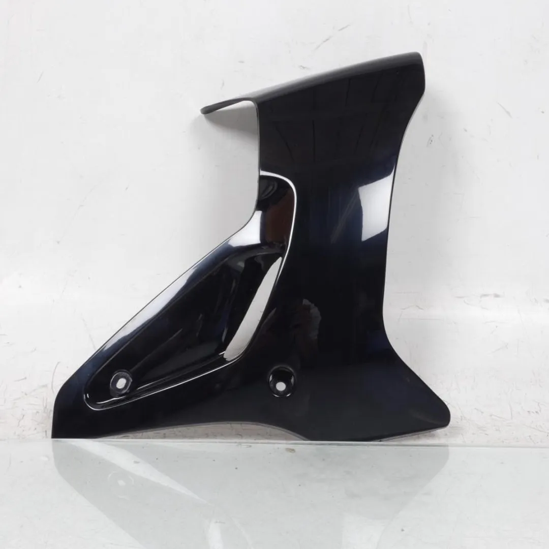 Yamaha 500 XTE Rechte Puls 4PT-2137X-01