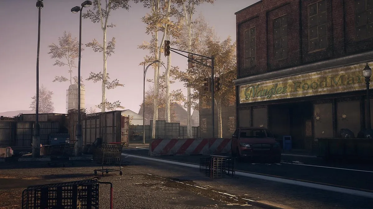 Mindscape The Walking Dead Onslaught PlayStation - 1 Speler