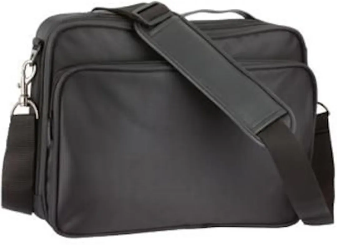 Honeywell RT10-CASE Carring Case