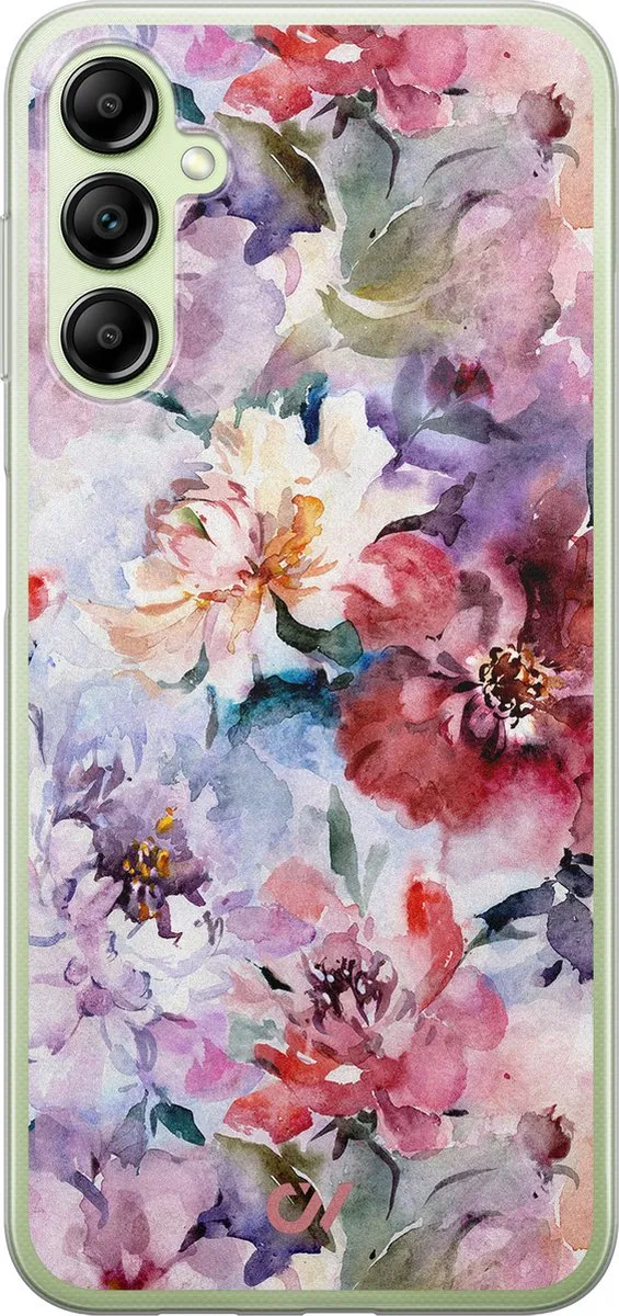 Casevibes Samsung Galaxy A14 5G Hoesje