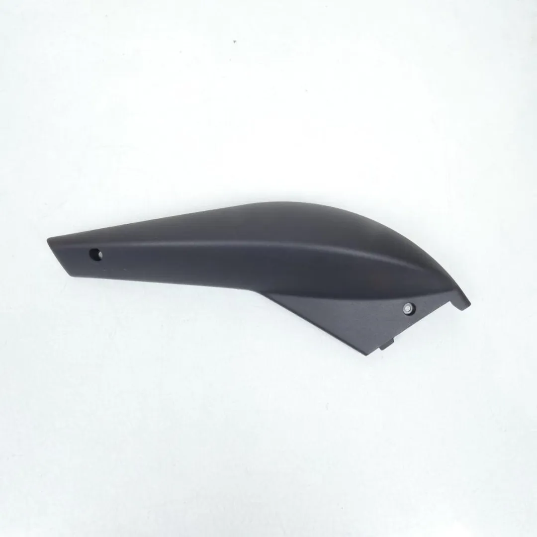 Peugeot 50 Ludix 14P Coque Achterkant