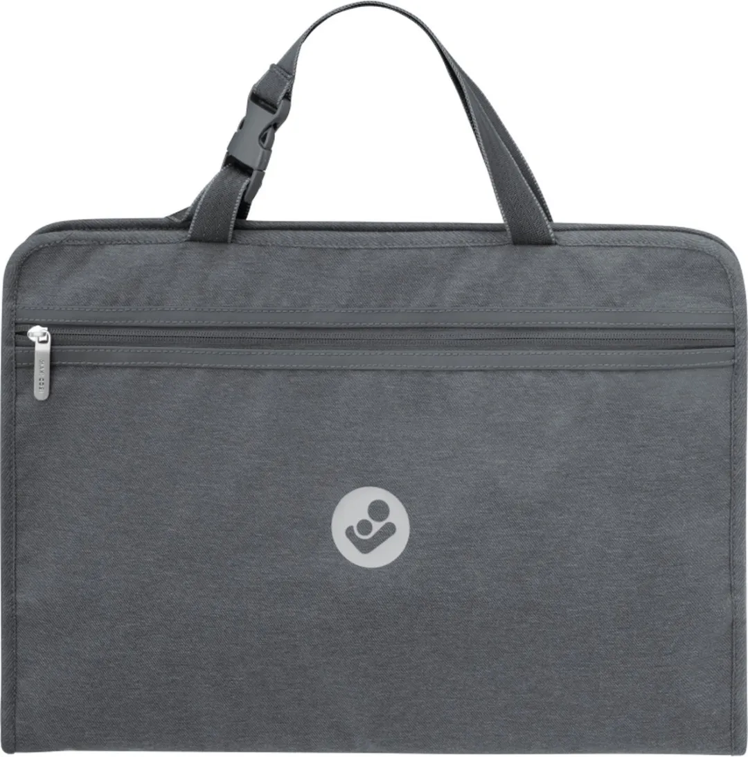 Maxi-Cosi Back Seat Organiser - Graphite
