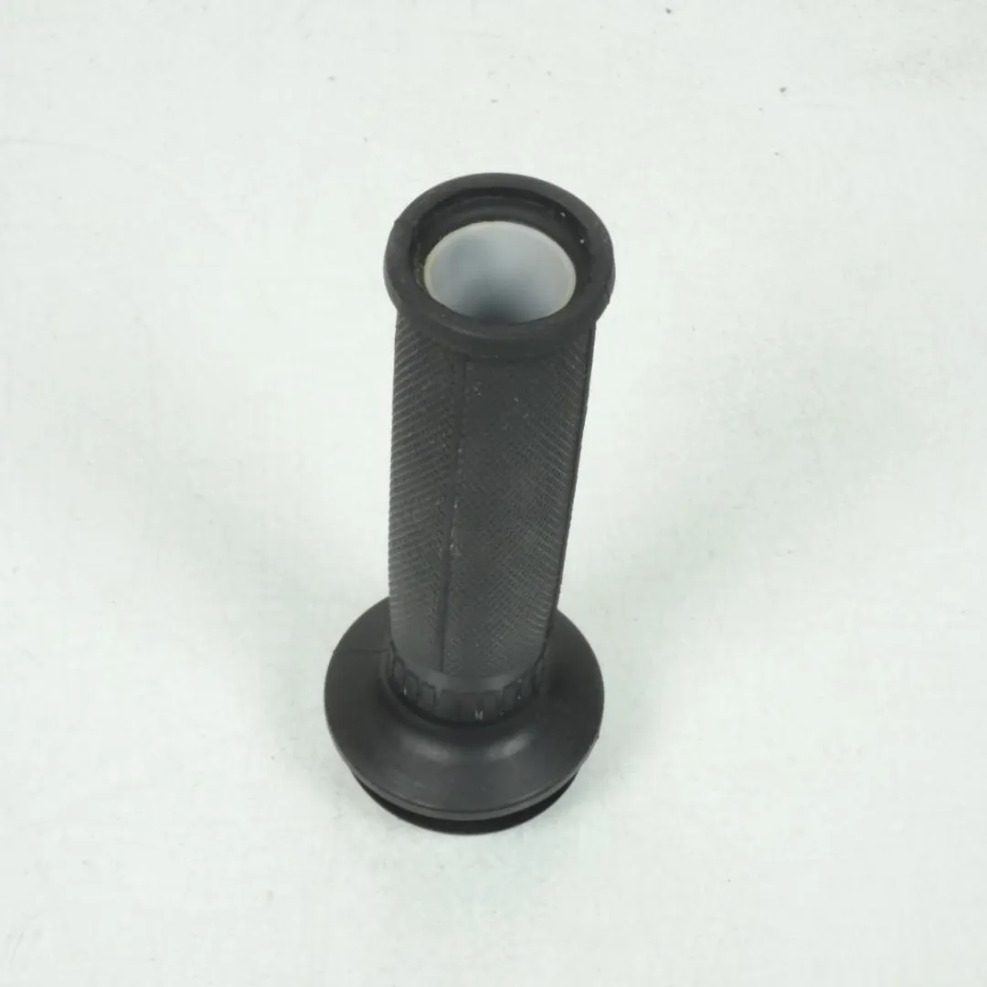 Yamaha 36Y-26240-00 Gasgreep