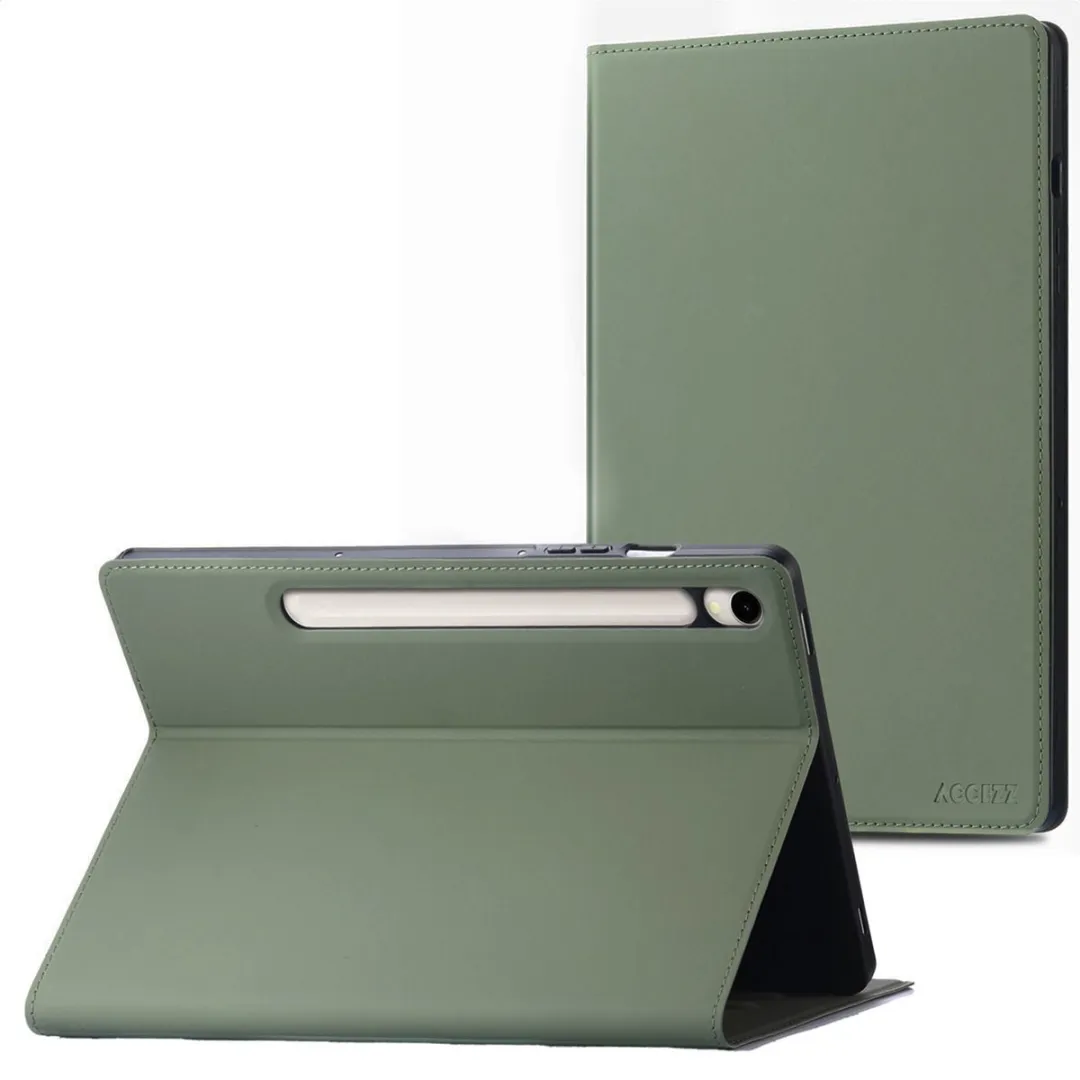 Accezz Tablethoes SH00068424