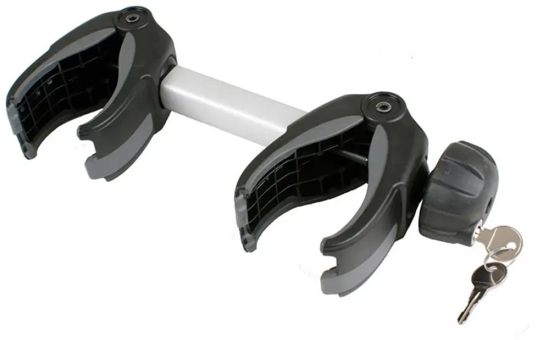 Thule Medium Bike Arm