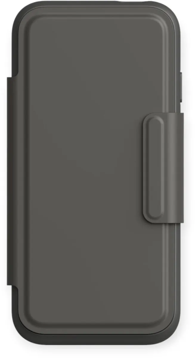 Doro Aurora A10 Wallet Case