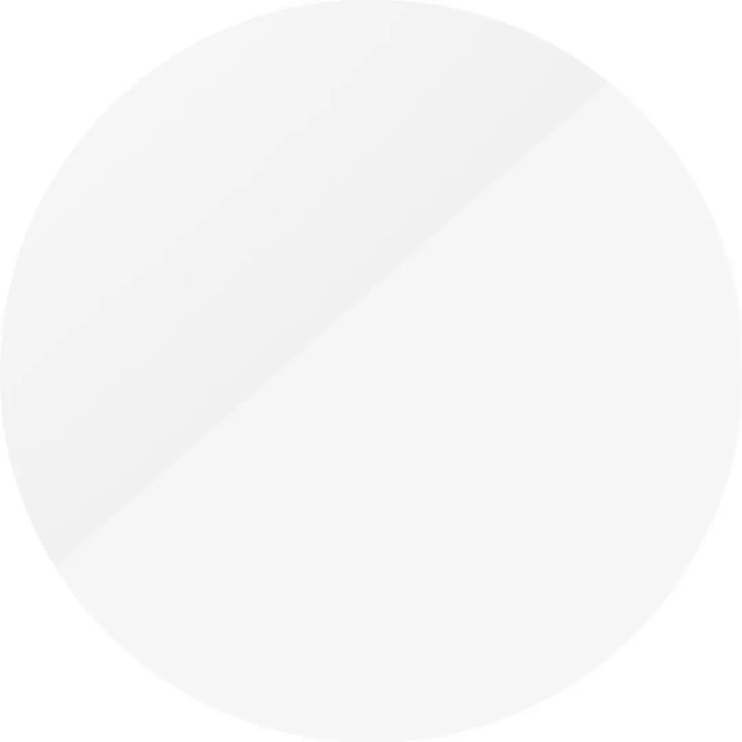 PanzerGlass Screenprotector Samsung Galaxy Watch 6 40mm - Antibacterieel - Transparant