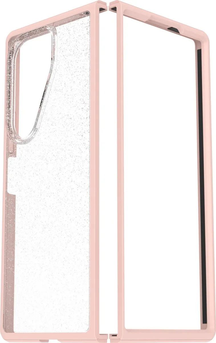OtterBox Thin Flex Hoesje 77-95811 - Roze - afbeelding 6 van 6