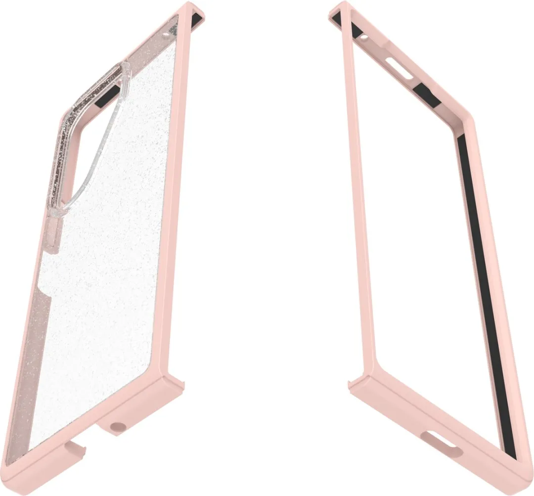 OtterBox Thin Flex Hoesje 77-95811 - Roze