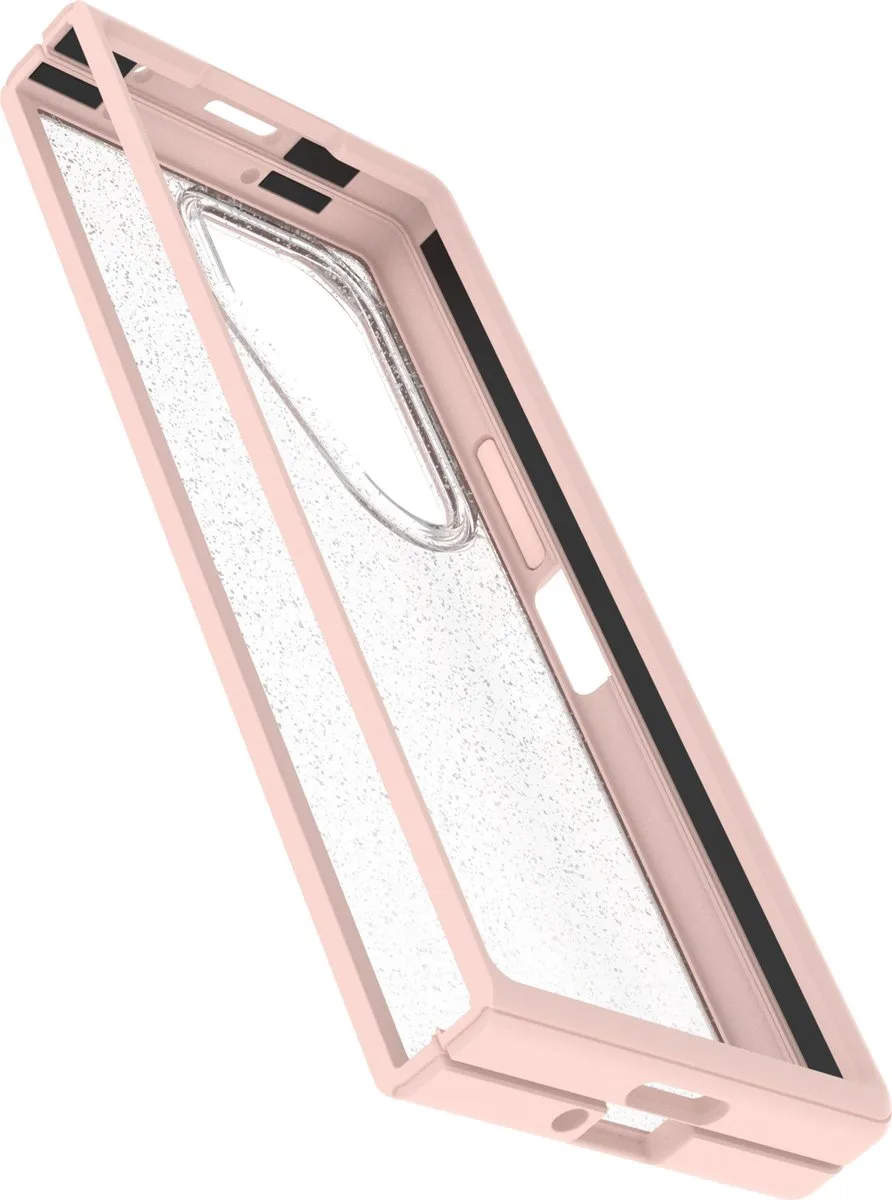 OtterBox Thin Flex Hoesje 77-95811 - Roze