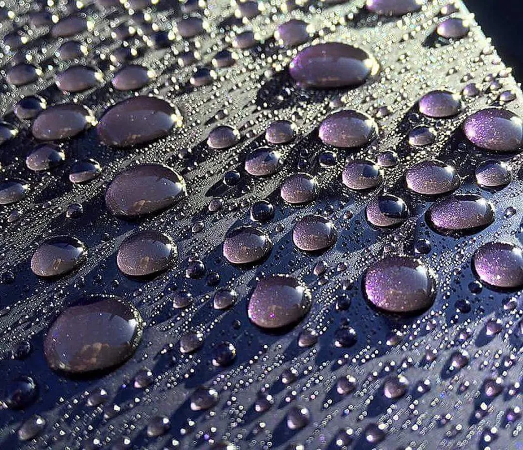 Koch Chemie ProtectorWax 10 liter