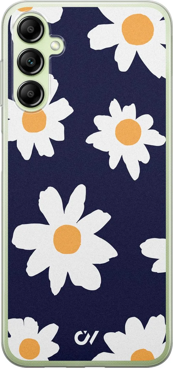 Casevibes Samsung Galaxy A14 5G Hoesje