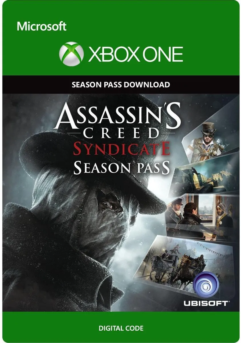 EA Battlefield 1 Assault Bundle - Xbox One - afbeelding 2 van 2