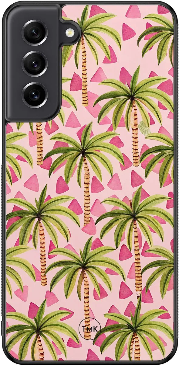 Casevibes Samsung Galaxy S21 FE Hoesje