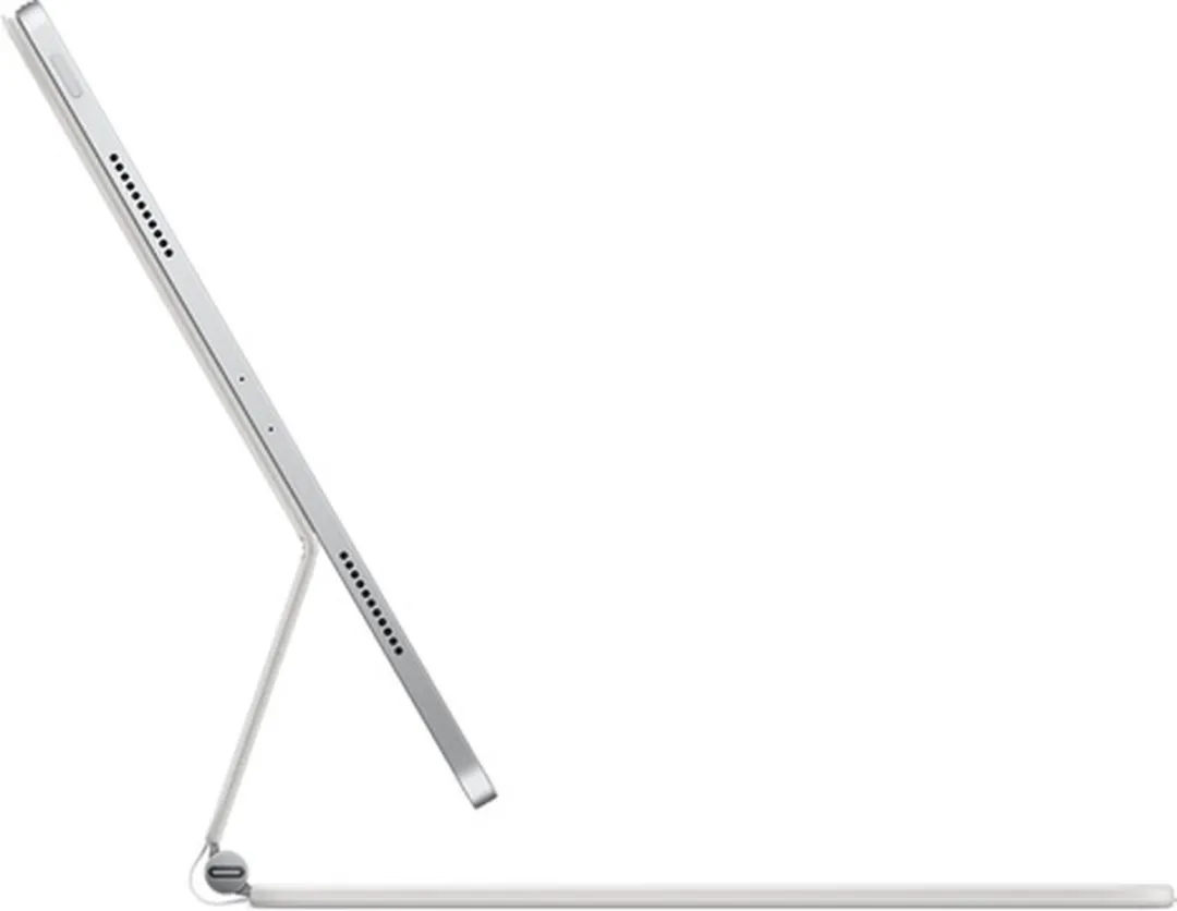 Apple Magic Keyboard MJQL3TX/A