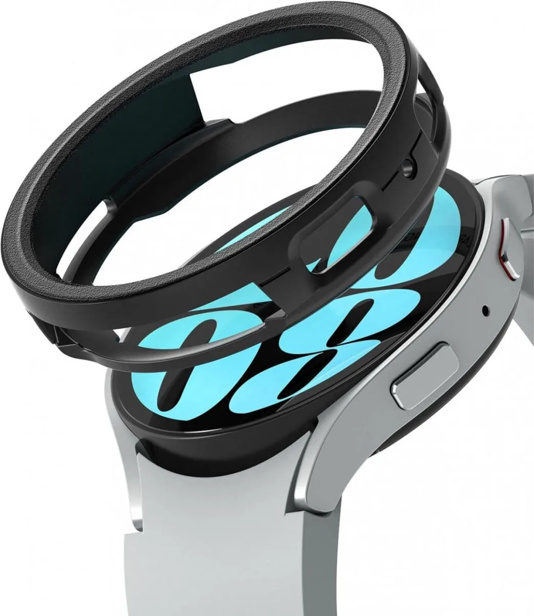 Ringke Air Sports Hoesje Samsung Galaxy Watch 6 40mm