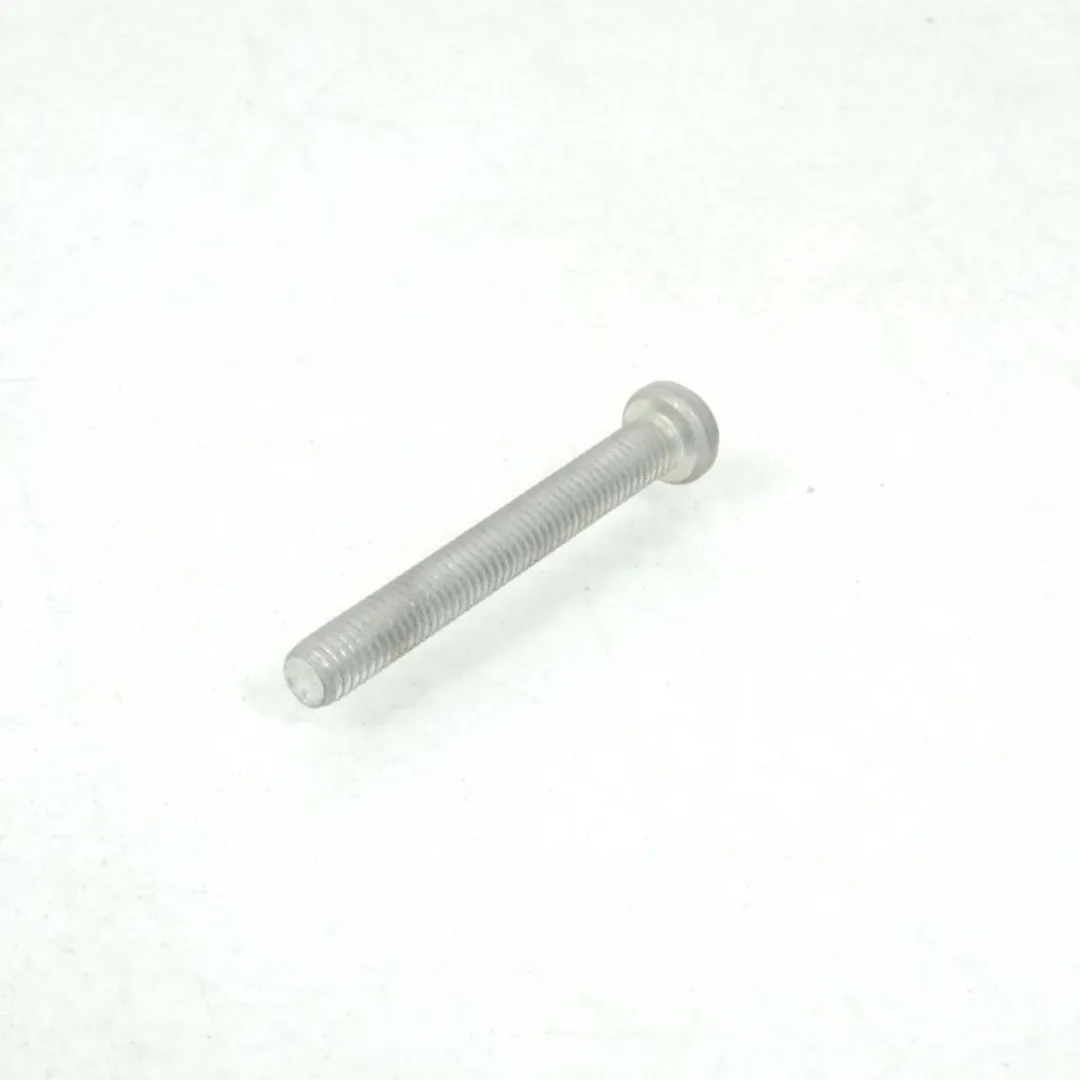 Peugeot Vis M5x0.8 L40mm - 705089