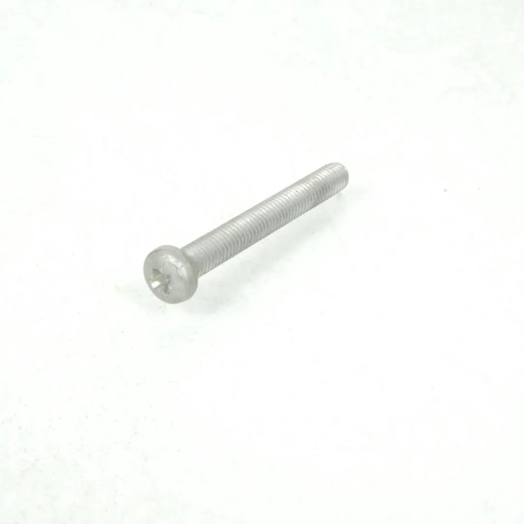 Peugeot Vis M5x0.8 L40mm - 705089