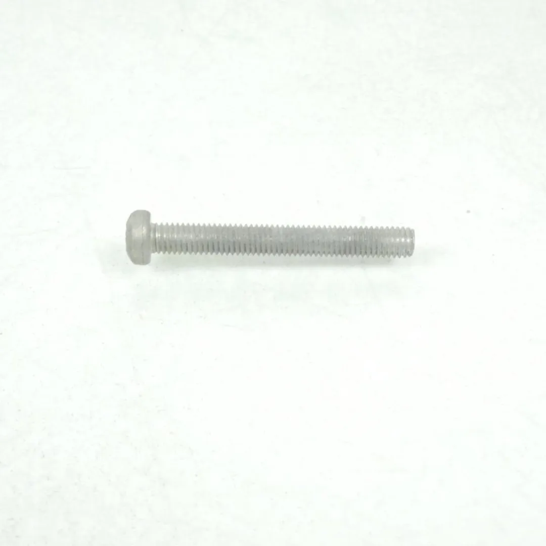 Peugeot Vis M5x0.8 L40mm - 705089