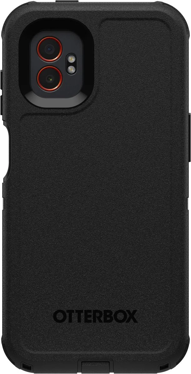 OtterBox Defender Case Samsung Galaxy Xcover7 Pro 77-97774