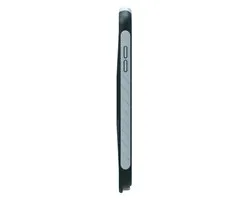 Topeak RideCase WP iPhone 7 Plus - Zwart - afbeelding 2 van 3