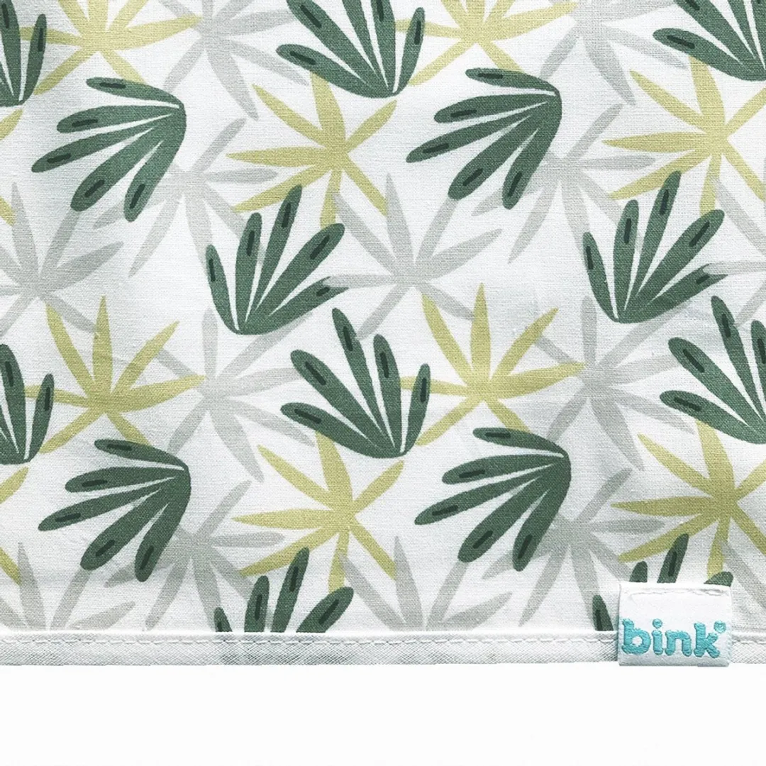 BINK Wieglaken Seb 75x100cm