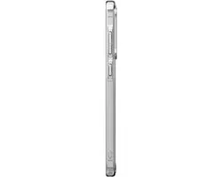 Spigen Ultra Hybrid Hoesje ACS09292 - Transparant - afbeelding 6 van 6