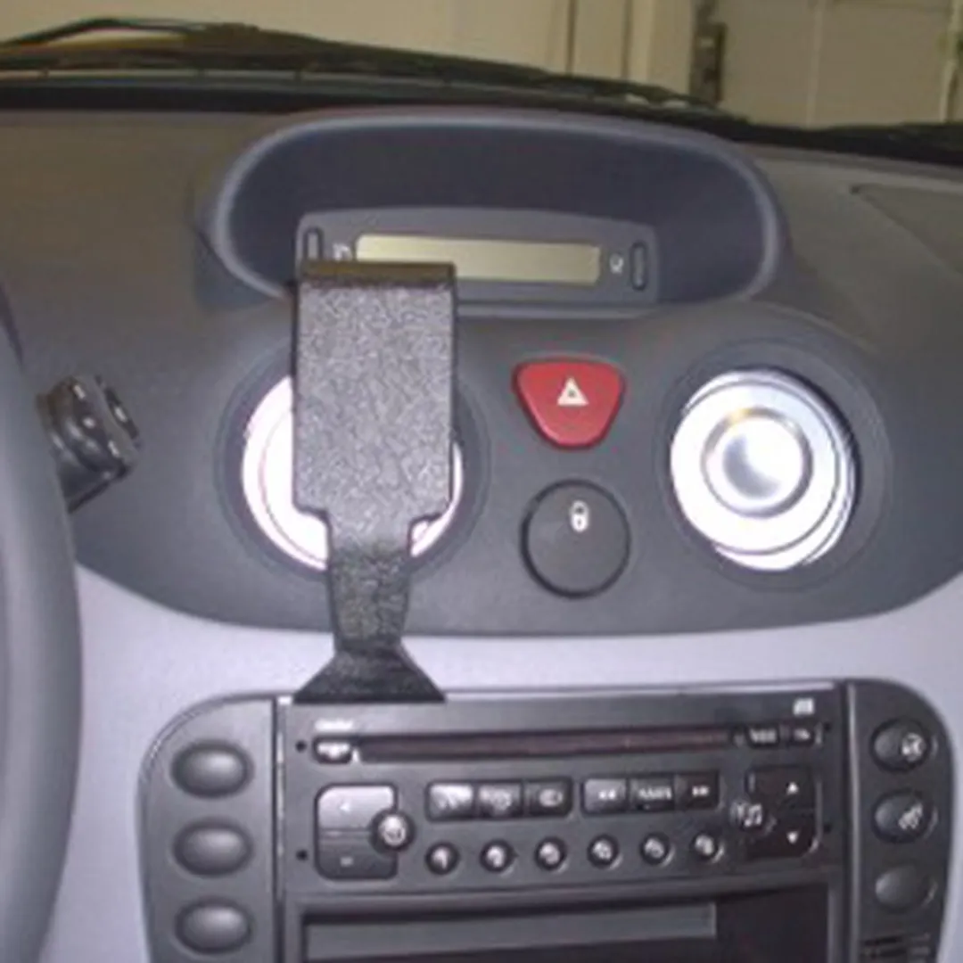 Brodit ProClip 853044 Houder