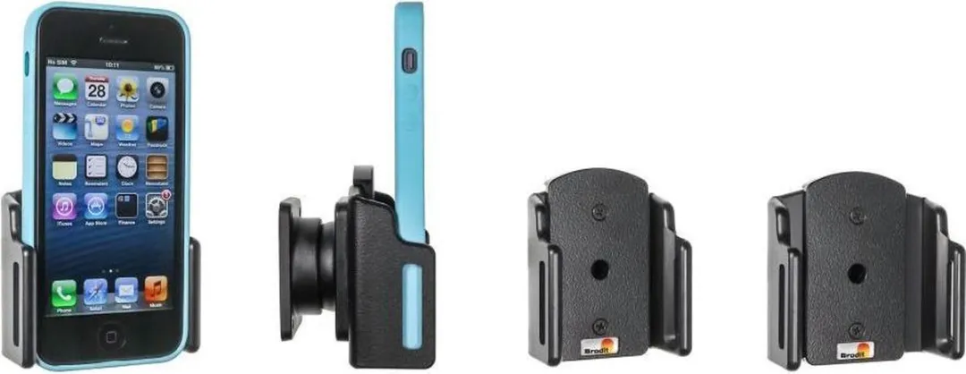 Brodit 511431 iPhone Houder