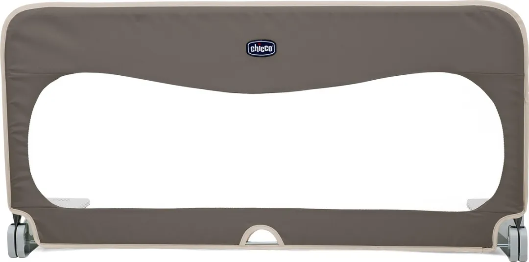 Chicco Bedhekje 135cm