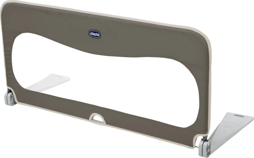 Chicco Bedhekje 135cm - Bruin