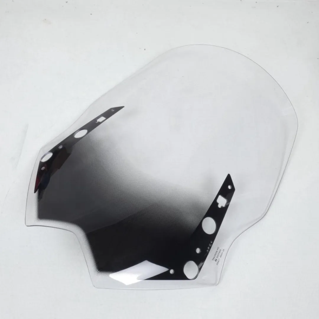 Yamaha T-Max 530 Parebrise 53cm