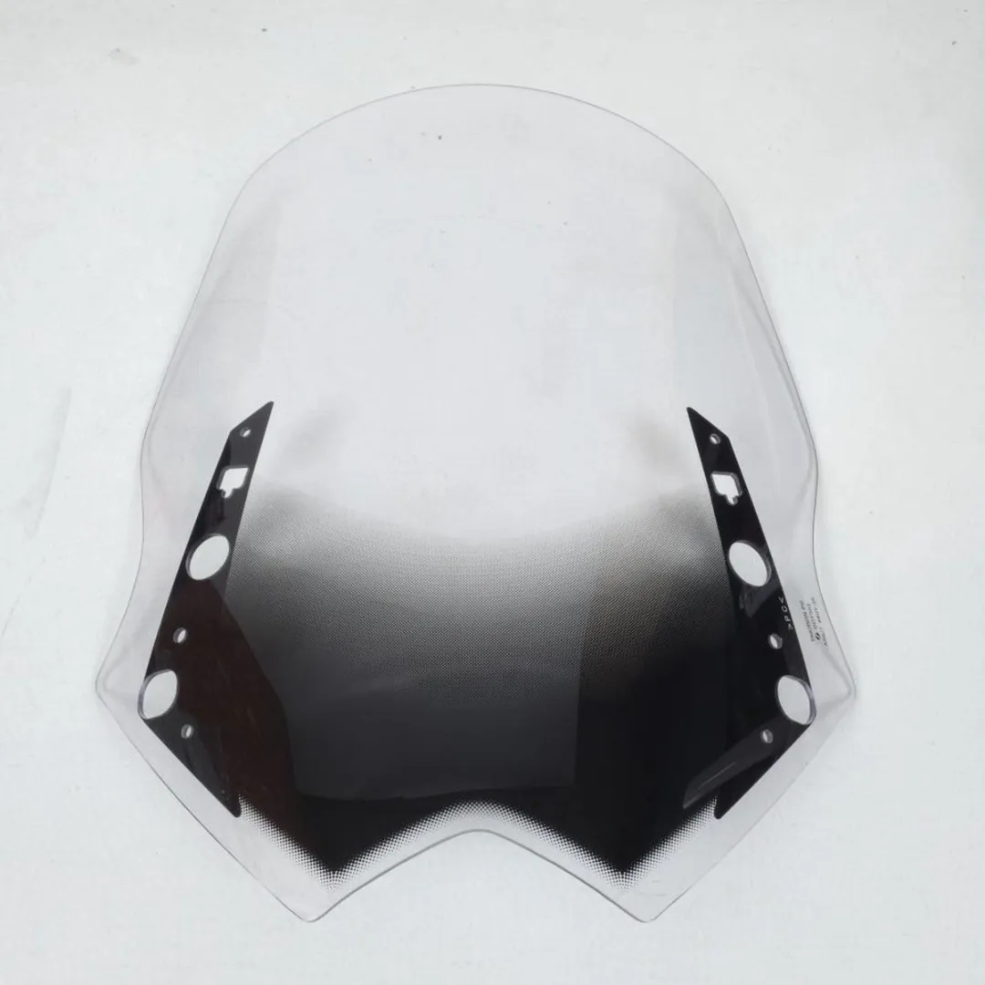 Yamaha T-Max 530 Parebrise 53cm