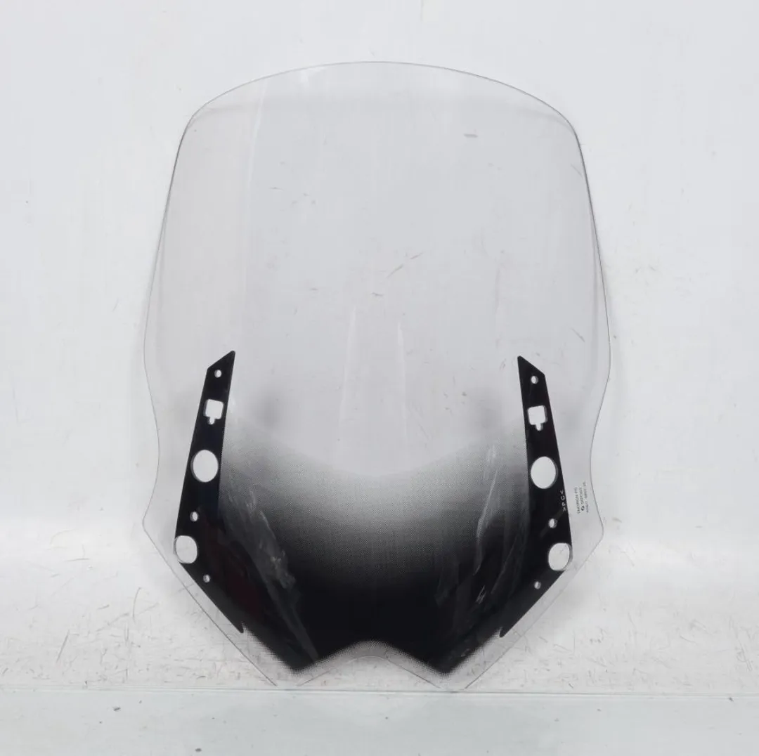 Yamaha T-Max 530 Parebrise 53cm