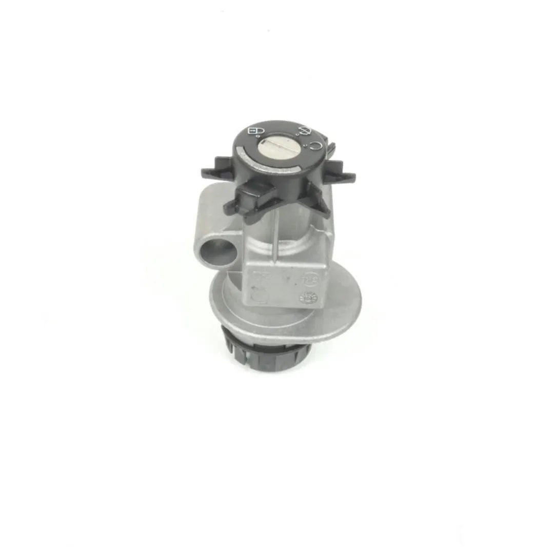 Peugeot 100 Vivacity Neiman Serrure Kit - 1999-2001