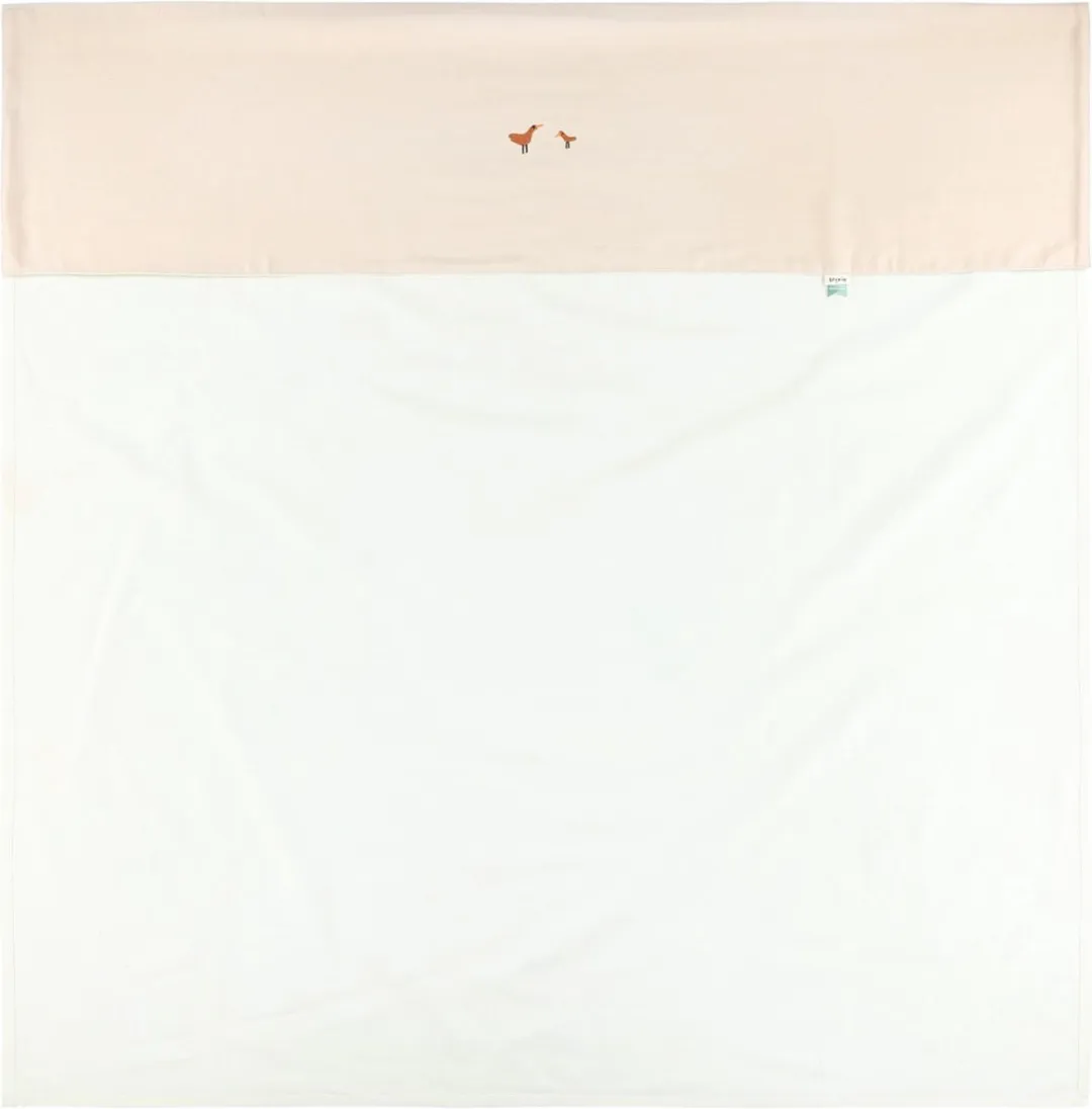 Trixie Ledikantlaken 110x140cm Multikleur