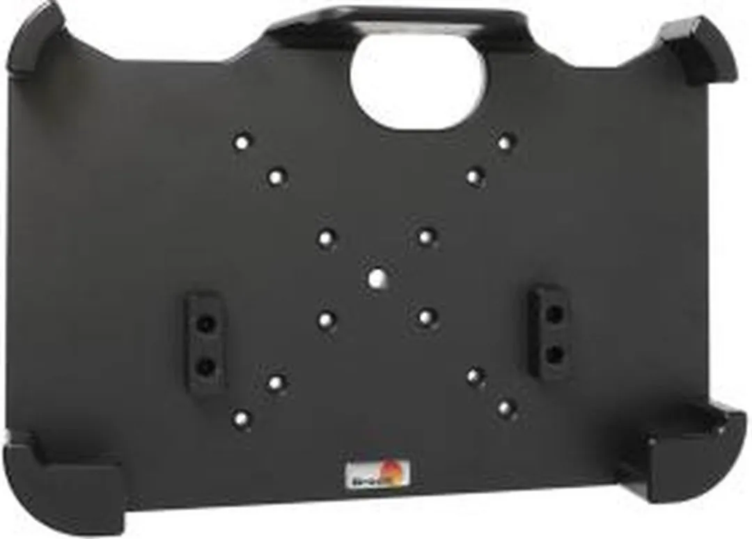 Brodit 710195 Passieve Tablet/UMPC Houder