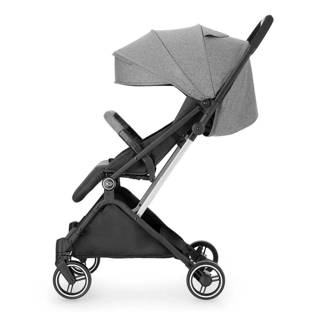 KinderKraft INDY Wandelwagen