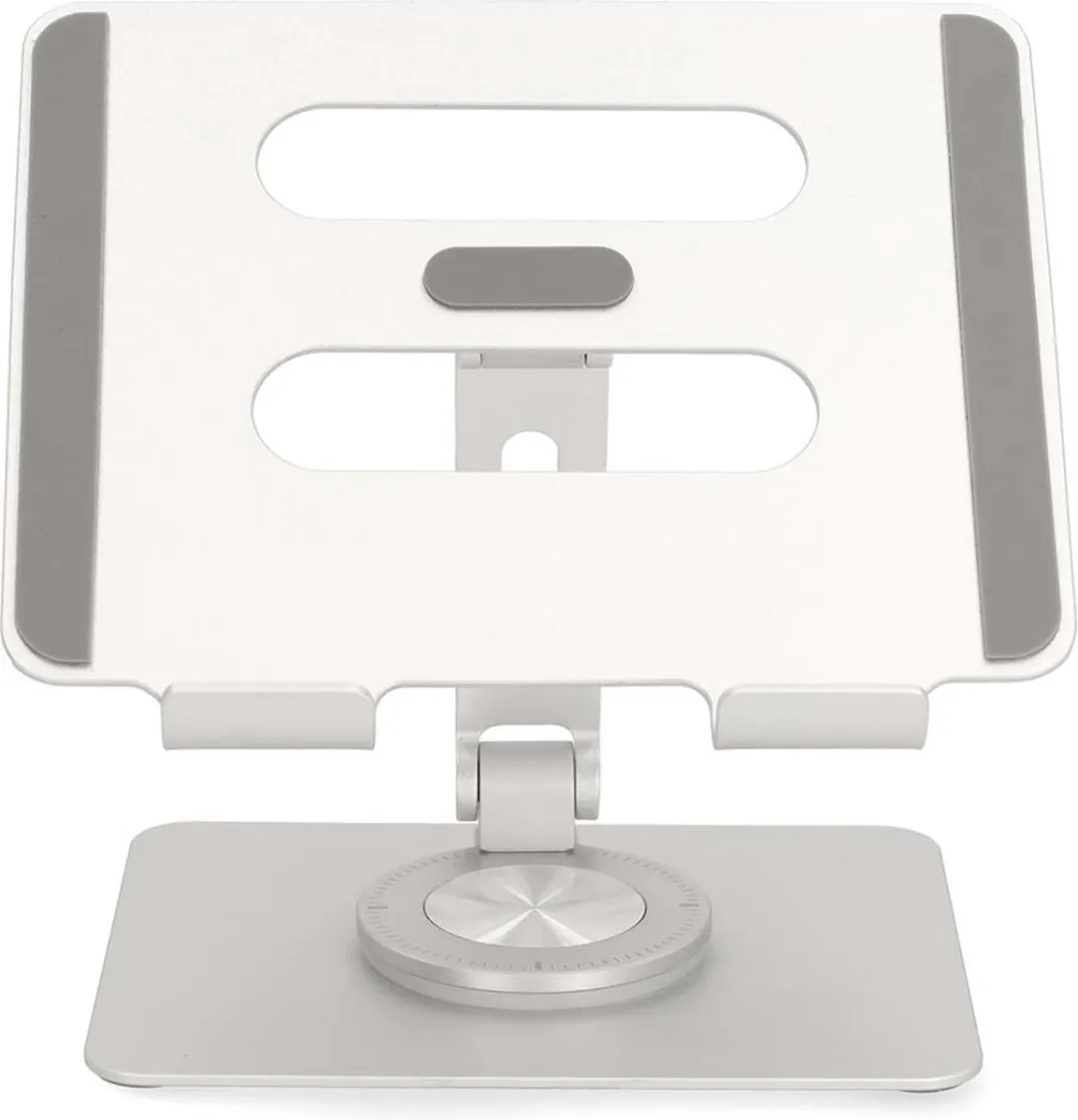 Nedis TSTND210SI Tabletstandaard