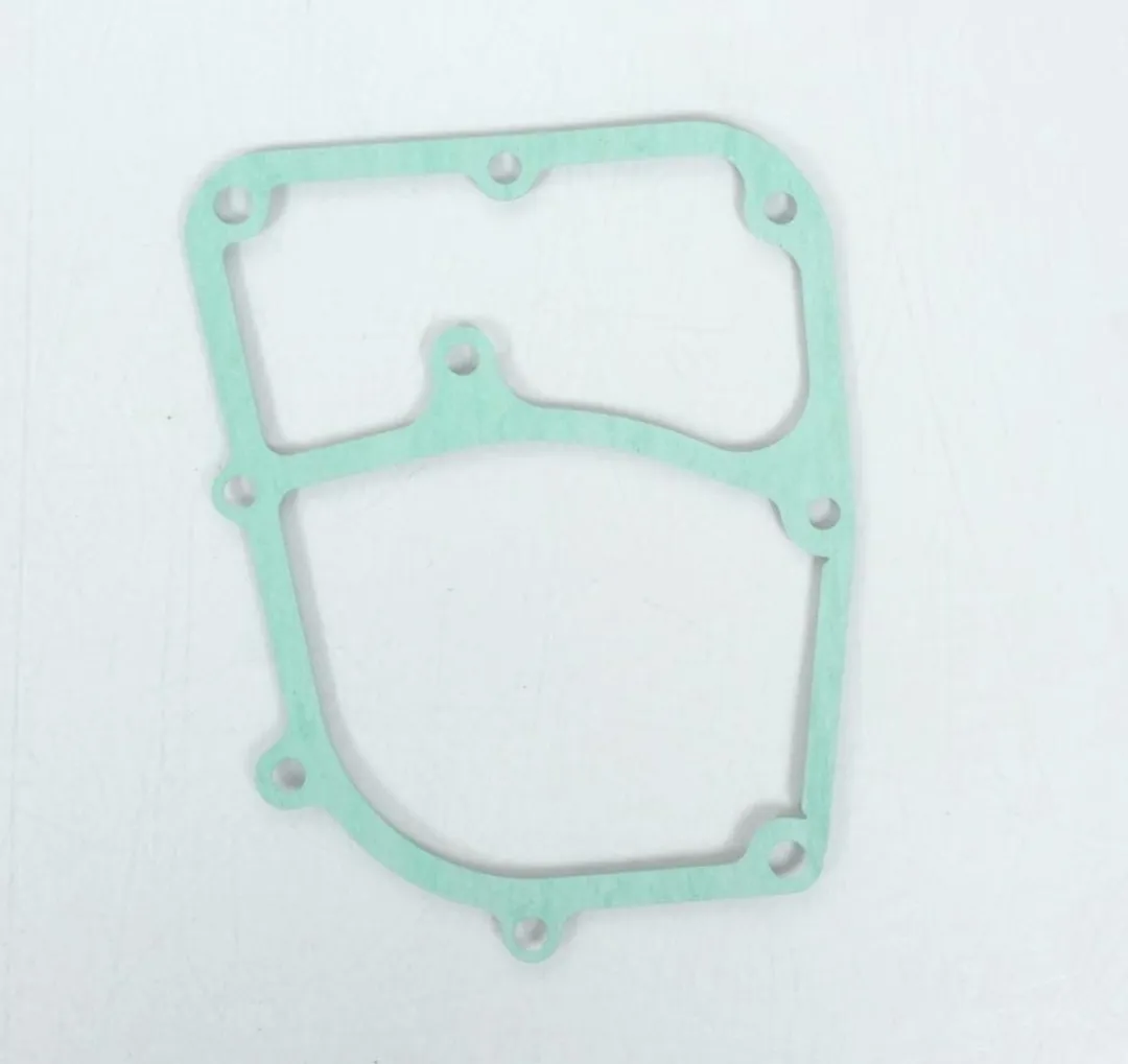 Peugeot 50 Kisbee 4T 779536 Joint Carter Moteur