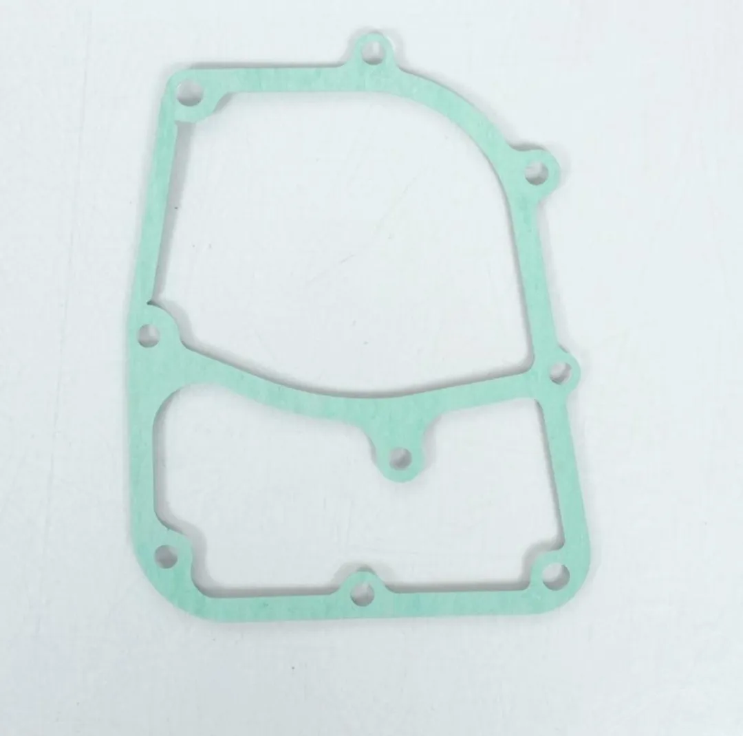 Peugeot 50 Kisbee 4T 779536 Joint Carter Moteur