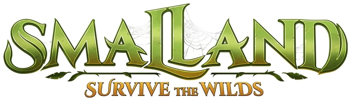 Mindscape Smalland Survive the Wilds PS5 - 2 Spelers Online