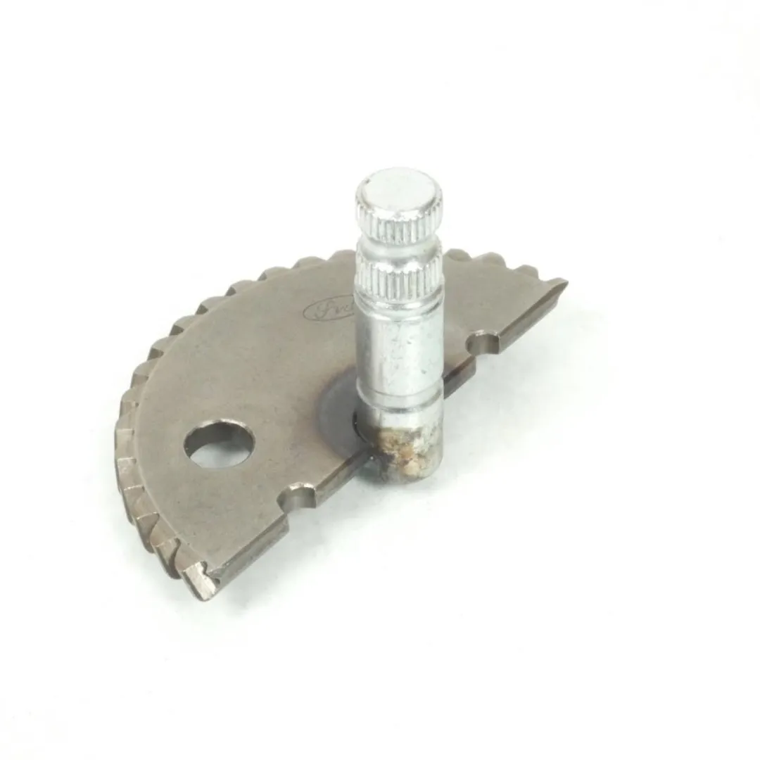 Peugeot Kickstand voor Scooter 50 Buxy - afbeelding 4 van 5