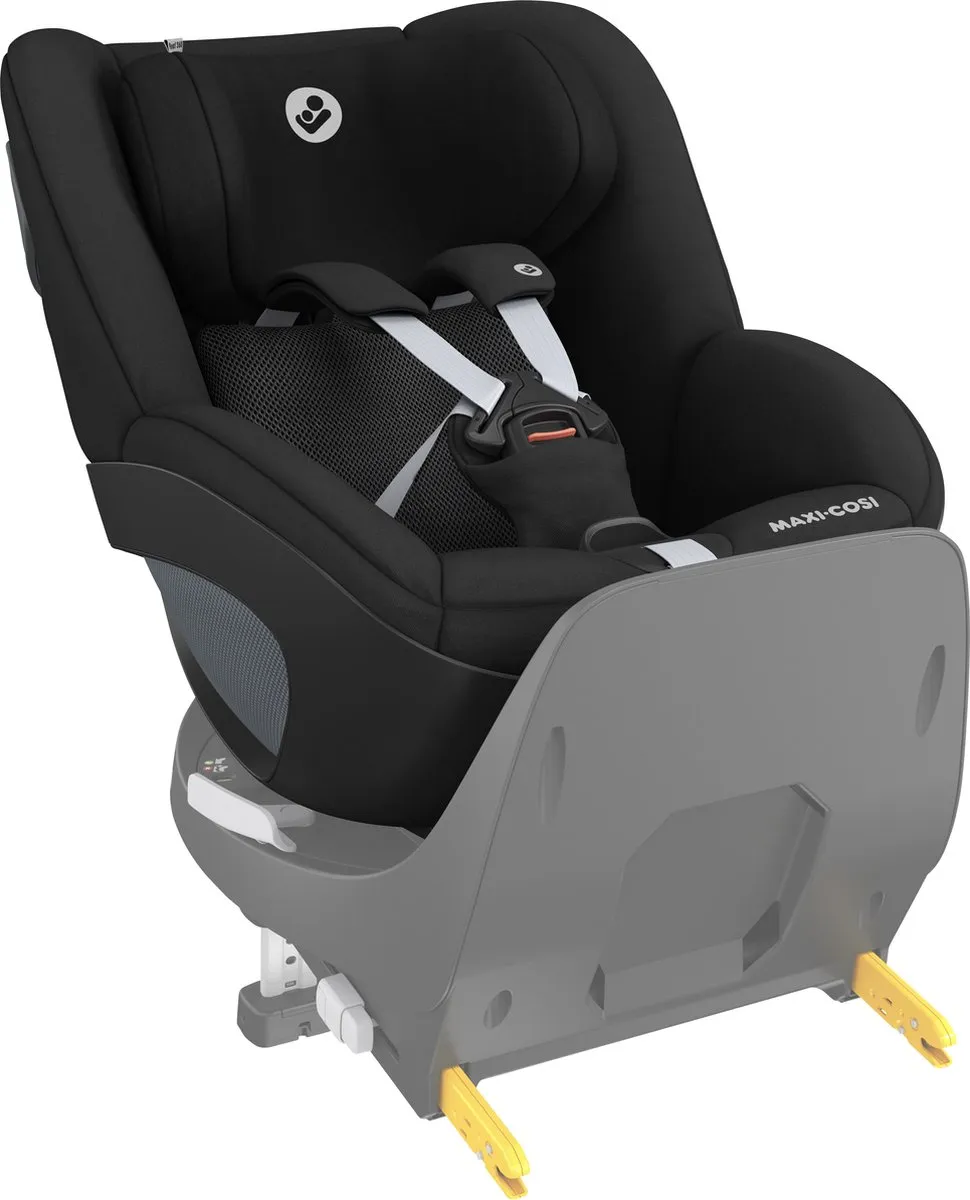 Maxi-Cosi Pearl 360 i-Size Autostoeltje