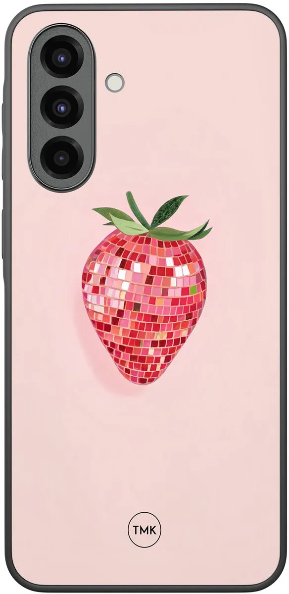 Casevibes Hoesje Samsung Galaxy A36