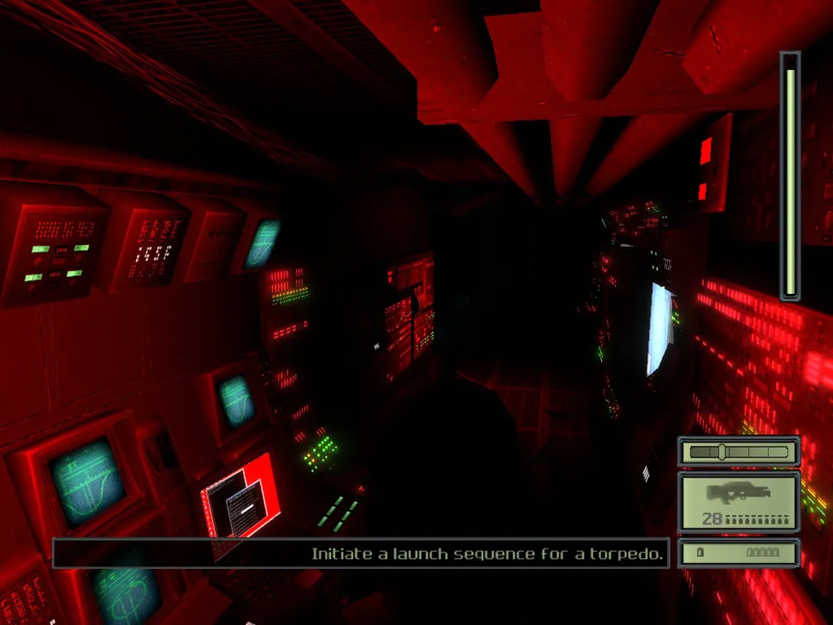 Ubisoft Splinter Cell Mission Pack - Windows