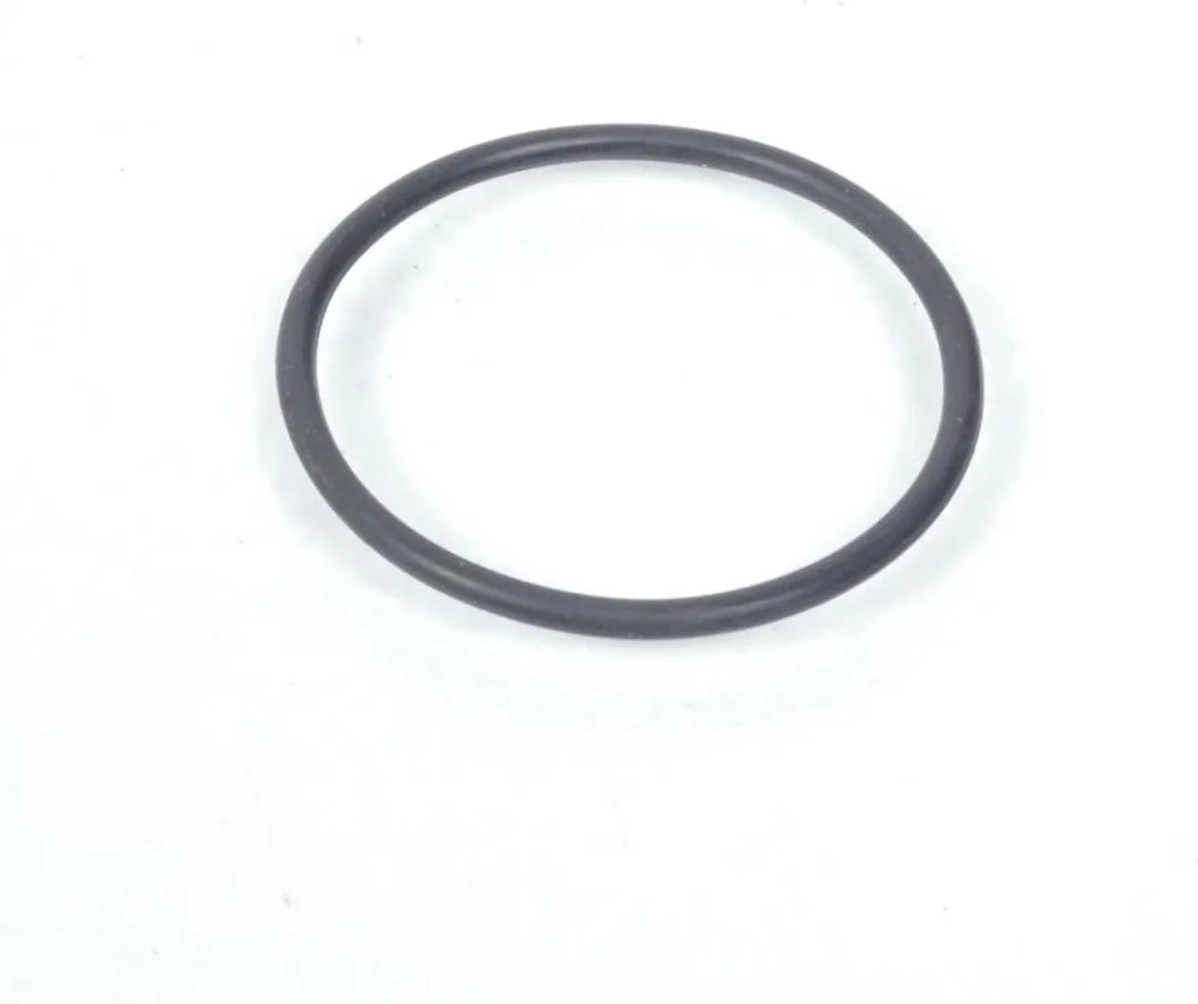 Peugeot 50 Vivacity 3 Motorjoint Ø41x2.6mm
