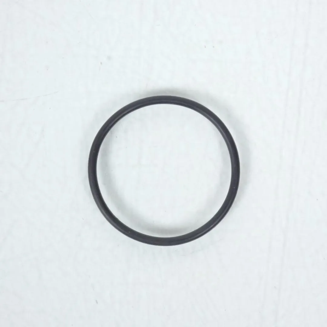 Peugeot 50 Vivacity 3 Motorjoint Ø41x2.6mm
