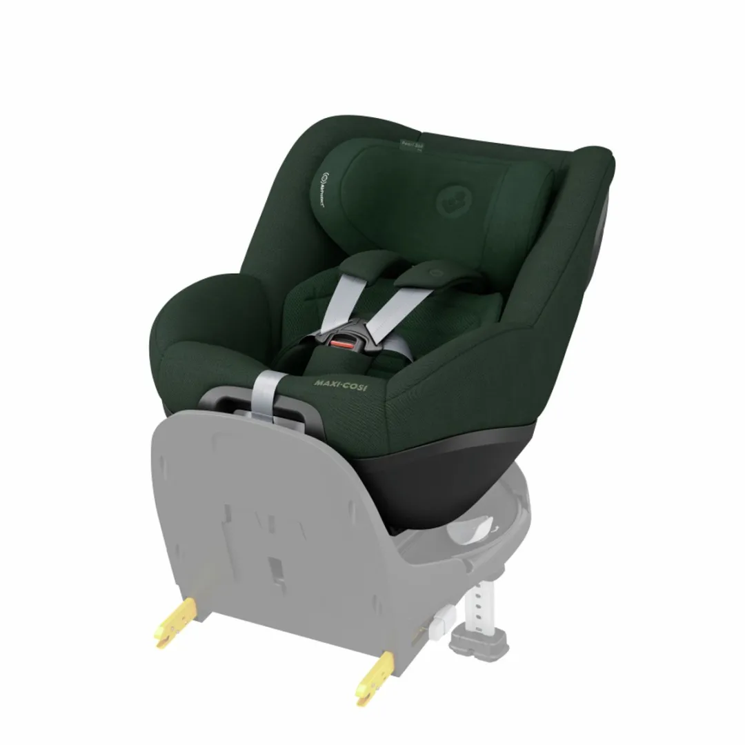Maxi-Cosi Pearl 360 Pro i-Size Autostoeltje