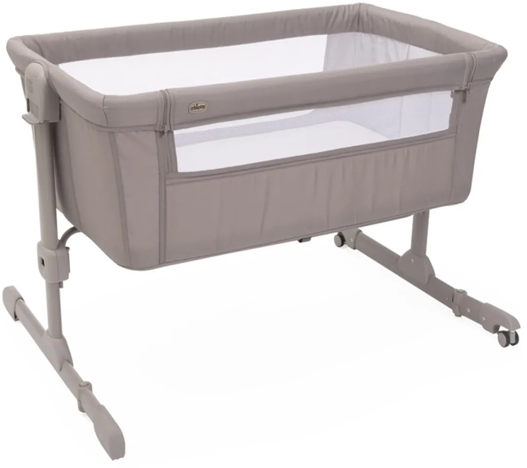 Chicco Next2Me Essential Co-Sleeper